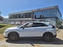 Mitsubishi Eclipse Cross 2.4 PHEV Black edition