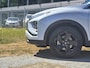 Mitsubishi Eclipse Cross 2.4 PHEV Black edition