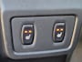 Mitsubishi Eclipse Cross 2.4 PHEV Black edition