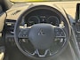 Mitsubishi Eclipse Cross 2.4 PHEV Black edition