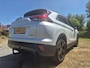 Mitsubishi Eclipse Cross 2.4 PHEV Black edition