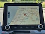 Mitsubishi Eclipse Cross 2.4 PHEV Black edition