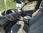 Mitsubishi Eclipse Cross 2.4 PHEV Black edition