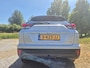 Mitsubishi Eclipse Cross 2.4 PHEV Black edition