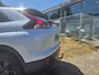 Mitsubishi Eclipse Cross 2.4 PHEV Black edition