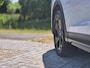 Mitsubishi Eclipse Cross 2.4 PHEV Black edition