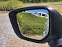 Mitsubishi Eclipse Cross 2.4 PHEV Black edition