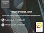MINI Countryman 1.5 Cooper Pepper Automaat | Orig NL | Afn Trekhaak