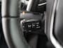 Peugeot 3008 1.2 PureTech Allure Avantage | Achteruitrijcamera | Bluetooth telefoonvoorbereiding | Brake Assist System