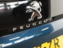 Peugeot 3008 1.2 PureTech Allure Avantage | Achteruitrijcamera | Bluetooth telefoonvoorbereiding | Brake Assist System