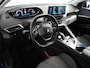 Peugeot 3008 1.2 PureTech Allure Avantage | Achteruitrijcamera | Bluetooth telefoonvoorbereiding | Brake Assist System