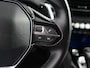 Peugeot 3008 1.2 PureTech Allure Avantage | Achteruitrijcamera | Bluetooth telefoonvoorbereiding | Brake Assist System