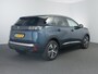 Peugeot 3008 1.2 PureTech Allure Avantage | Achteruitrijcamera | Bluetooth telefoonvoorbereiding | Brake Assist System