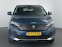 Peugeot 3008 1.2 PureTech Allure Avantage | Achteruitrijcamera | Bluetooth telefoonvoorbereiding | Brake Assist System
