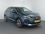 Peugeot 3008 1.2 PureTech Allure Avantage | Achteruitrijcamera | Bluetooth telefoonvoorbereiding | Brake Assist System