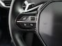 Peugeot 3008 1.2 PureTech Allure Avantage | Achteruitrijcamera | Bluetooth telefoonvoorbereiding | Brake Assist System