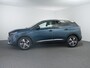 Peugeot 3008 1.2 PureTech Allure Avantage | Achteruitrijcamera | Bluetooth telefoonvoorbereiding | Brake Assist System