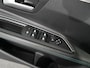 Peugeot 3008 1.2 PureTech Allure Avantage | Achteruitrijcamera | Bluetooth telefoonvoorbereiding | Brake Assist System