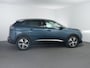 Peugeot 3008 1.2 PureTech Allure Avantage | Achteruitrijcamera | Bluetooth telefoonvoorbereiding | Brake Assist System