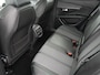 Peugeot 3008 1.2 PureTech Allure Avantage | Achteruitrijcamera | Bluetooth telefoonvoorbereiding | Brake Assist System