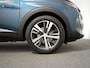 Peugeot 3008 1.2 PureTech Allure Avantage | Achteruitrijcamera | Bluetooth telefoonvoorbereiding | Brake Assist System