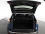 Peugeot 3008 1.2 PureTech Allure Avantage | Achteruitrijcamera | Bluetooth telefoonvoorbereiding | Brake Assist System