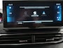 Peugeot 3008 1.2 PureTech Allure Avantage | Achteruitrijcamera | Bluetooth telefoonvoorbereiding | Brake Assist System