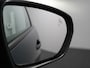 Peugeot 3008 1.2 PureTech Allure Avantage | Achteruitrijcamera | Bluetooth telefoonvoorbereiding | Brake Assist System