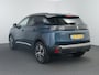 Peugeot 3008 1.2 PureTech Allure Avantage | Achteruitrijcamera | Bluetooth telefoonvoorbereiding | Brake Assist System