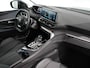 Peugeot 3008 1.2 PureTech Allure Avantage | Achteruitrijcamera | Bluetooth telefoonvoorbereiding | Brake Assist System