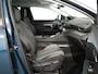 Peugeot 3008 1.2 PureTech Allure Avantage | Achteruitrijcamera | Bluetooth telefoonvoorbereiding | Brake Assist System