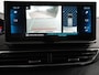 Peugeot 3008 1.2 PureTech Allure Avantage | Achteruitrijcamera | Bluetooth telefoonvoorbereiding | Brake Assist System