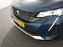 Peugeot 3008 1.2 PureTech Allure Avantage | Achteruitrijcamera | Bluetooth telefoonvoorbereiding | Brake Assist System