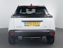 Peugeot 2008 1.2 PureTech 130 GT | Achteruitrijcamera | Airco (automatisch) | Alcantara bekleding