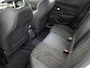 Peugeot 2008 1.2 PureTech 130 GT | Achteruitrijcamera | Airco (automatisch) | Alcantara bekleding