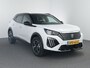Peugeot 2008 1.2 PureTech 130 GT | Achteruitrijcamera | Airco (automatisch) | Alcantara bekleding