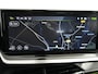 Peugeot 2008 1.2 PureTech 130 GT | Achteruitrijcamera | Airco (automatisch) | Alcantara bekleding
