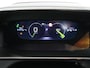 Peugeot 2008 1.2 PureTech 130 GT | Achteruitrijcamera | Airco (automatisch) | Alcantara bekleding