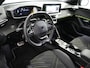 Peugeot 2008 1.2 PureTech 130 GT | Achteruitrijcamera | Airco (automatisch) | Alcantara bekleding