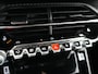Peugeot 2008 1.2 PureTech 130 GT | Achteruitrijcamera | Airco (automatisch) | Alcantara bekleding