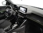 Peugeot 2008 1.2 PureTech 130 GT | Achteruitrijcamera | Airco (automatisch) | Alcantara bekleding