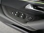 Peugeot 2008 1.2 PureTech 130 GT | Achteruitrijcamera | Airco (automatisch) | Alcantara bekleding