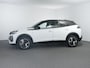 Peugeot 2008 1.2 PureTech 130 GT | Achteruitrijcamera | Airco (automatisch) | Alcantara bekleding