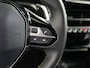 Peugeot 2008 1.2 PureTech 130 GT | Achteruitrijcamera | Airco (automatisch) | Alcantara bekleding