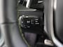 Peugeot 2008 1.2 PureTech 130 GT | Achteruitrijcamera | Airco (automatisch) | Alcantara bekleding