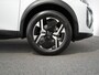 Peugeot 2008 1.2 PureTech 130 GT | Achteruitrijcamera | Airco (automatisch) | Alcantara bekleding
