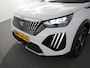 Peugeot 2008 1.2 PureTech 130 GT | Achteruitrijcamera | Airco (automatisch) | Alcantara bekleding