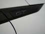 Peugeot 2008 1.2 PureTech 130 GT | Achteruitrijcamera | Airco (automatisch) | Alcantara bekleding