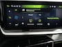 Peugeot 2008 1.2 PureTech 130 GT | Achteruitrijcamera | Airco (automatisch) | Alcantara bekleding
