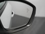 Peugeot 2008 1.2 PureTech 130 GT | Achteruitrijcamera | Airco (automatisch) | Alcantara bekleding
